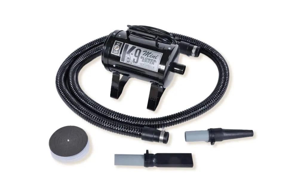 k9mini-black_1200x1200.webp?v=