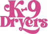 K9 Dryer - Leading Authorized Seller of the K9 dog dryer
– K-9 Dryers
