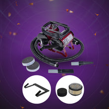 Reduced Stress Package 3