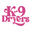 K9 Dryer logo