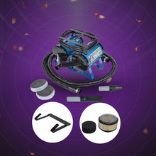 Reduced Stress Package 4