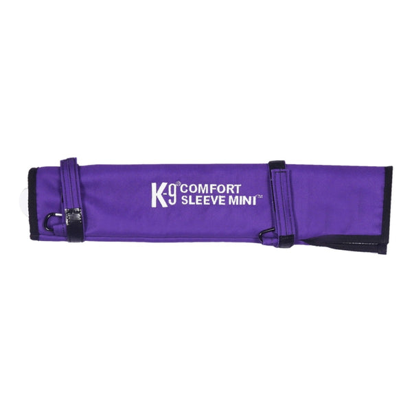 K-9 Comfort Sleeve Mini