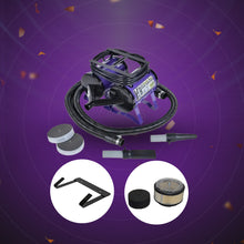 Reduced Stress Package 4