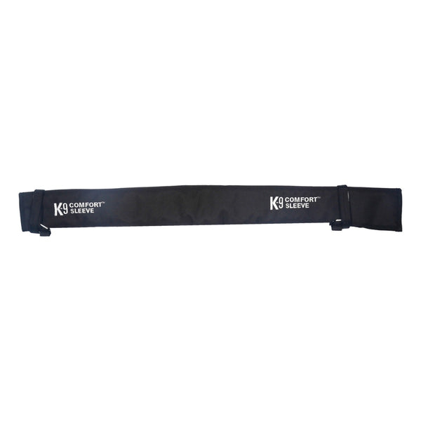 K-9 Comfort Sleeve