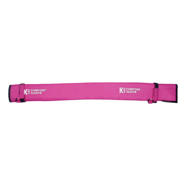 K-9 Comfort Sleeve
