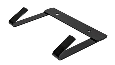 K9 Dryer Wall Mount Bracket