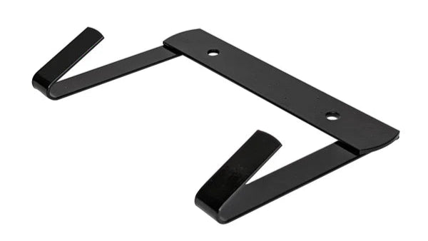 K9 Dryer Wall Mount Bracket