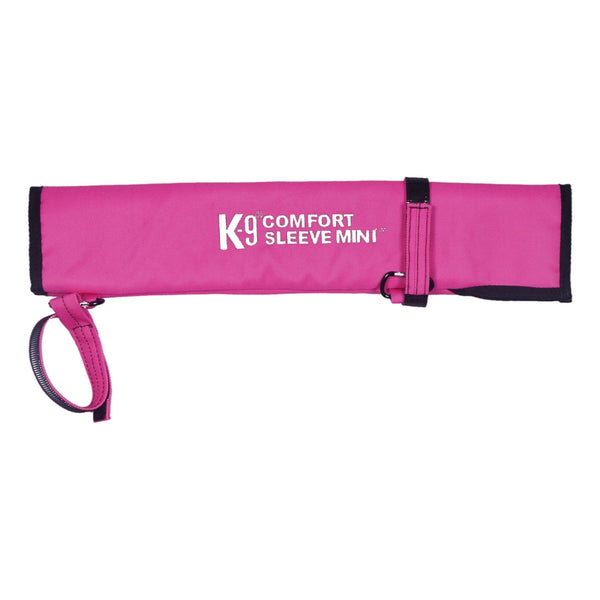 K-9 Comfort Sleeve Mini