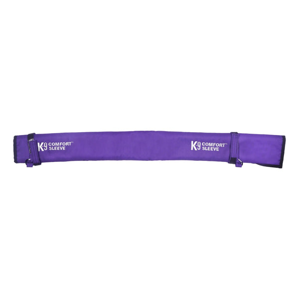 K-9 Comfort Sleeve