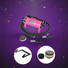 Reduced Stress Package 1