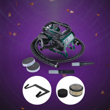 Reduced Stress Package 3