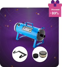 Reduced Stress Package 1