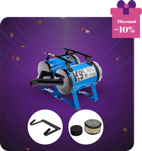 Reduced Stress Package 3