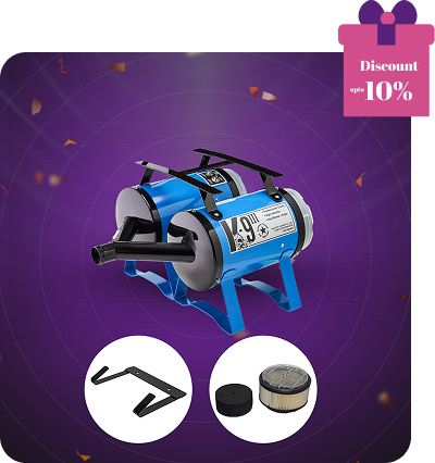 Reduced Stress Package 3