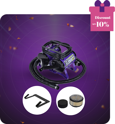 Reduced Stress Package 4