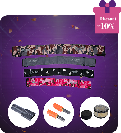 Professional Starter Deluxe Kit 2