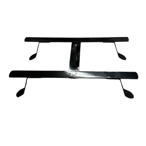 Handle For Unit