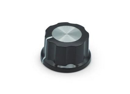 K9-Knob_RT_425x.webp?v=1744810675