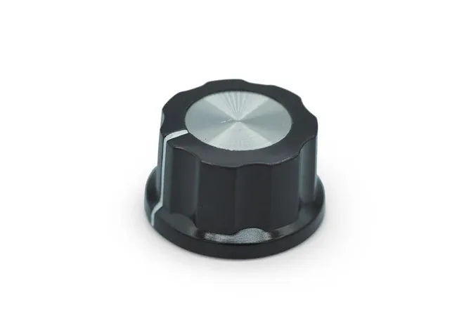 Variable Speed Knob