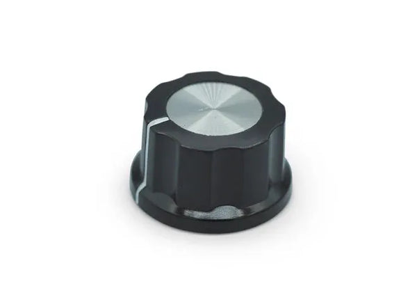 Variable Speed Knob – K-9 Dryers