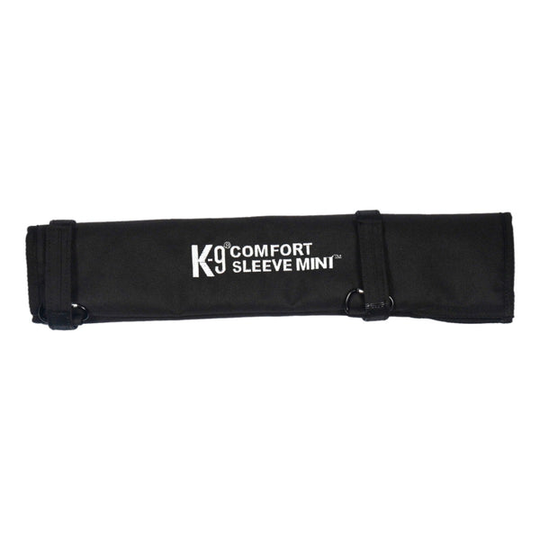 K-9 Comfort Sleeve Mini