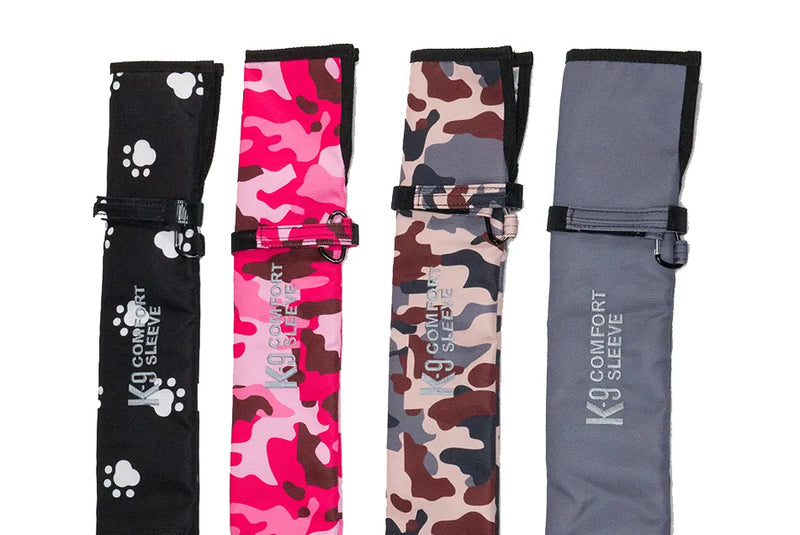 K-9 Comfort Sleeve