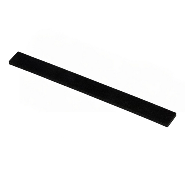Body Gasket