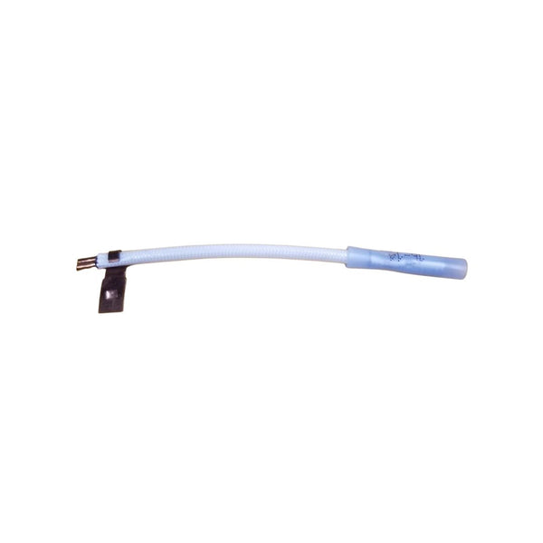 Pair of Brush Clips for 823 Motor or 923 Motor