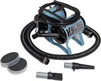K-9 III Dog Dryer™
