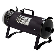 K-9 II Dryer™