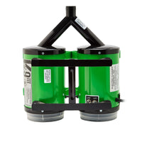 K-9 III Dog Dryer™