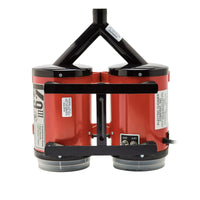 K-9 III Dog Dryer™