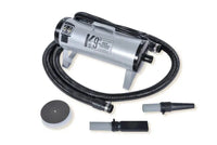 K-9 II Dog Dryer™ - Market Leading K-9 Dog Dryers - K-9Dryers.com K-9 II Dog Dryer™ - Market Leading K-9 Dog Dryers - K-9Dryers.com