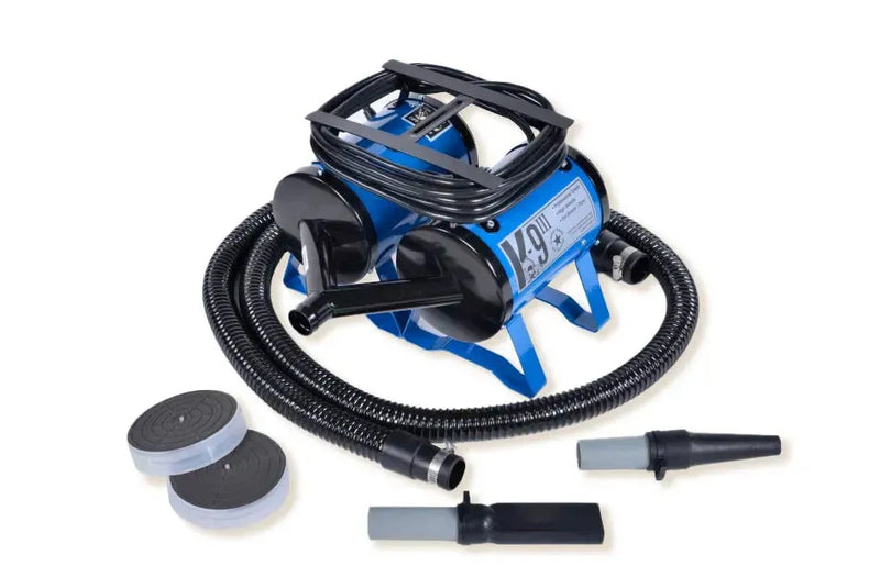 K-9 III Dog Dryer™