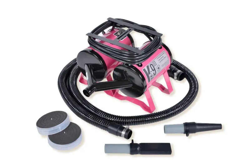 K-9 III Dog Dryer™