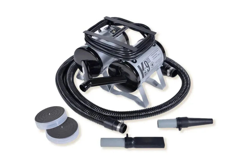 K-9 III Dog Dryer™
