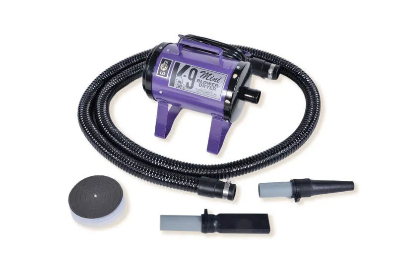 K-9 Mini Dog Dryer™