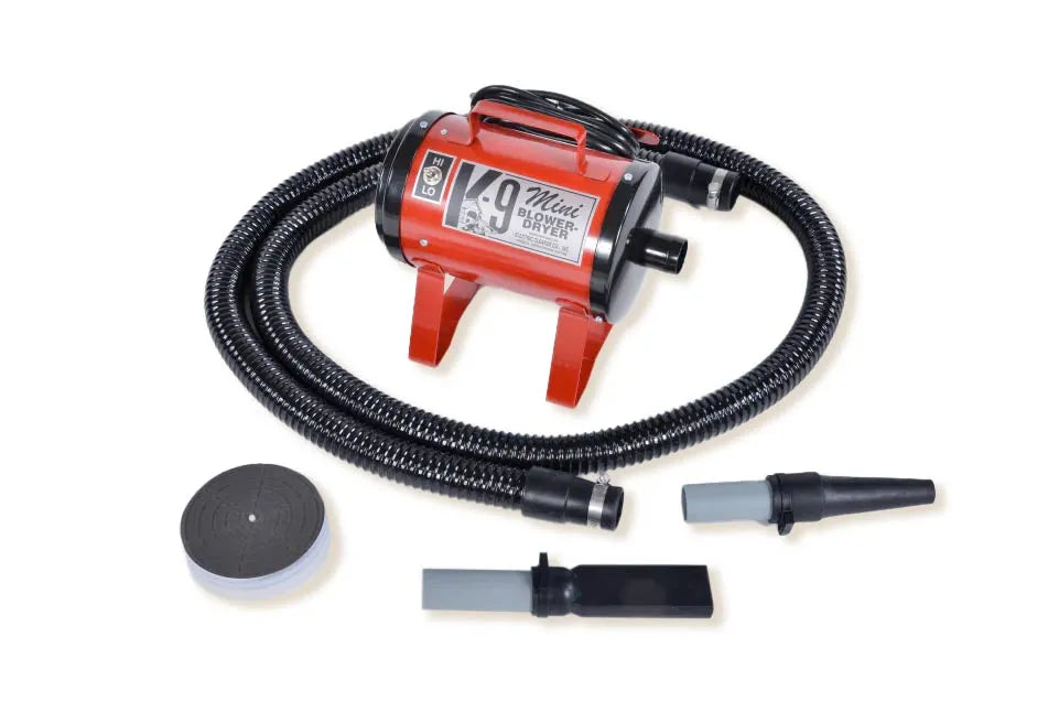 k9mini-red_951x.webp?v=1761315084