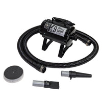 K-9 Mini Dog Dryer™