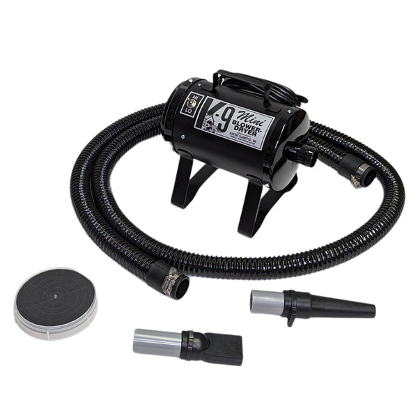 K-9 Mini Dog Dryer™