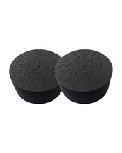 Reduce Sound for K-9 III