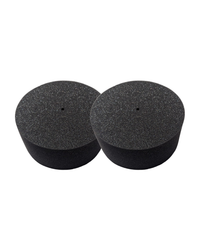 Reduce Sound for K-9 III