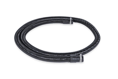 K9 Dryer hose - 10 Foot