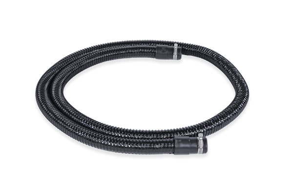 K9 Dryer 15 Foot Blower Hose - K-9 Dryers