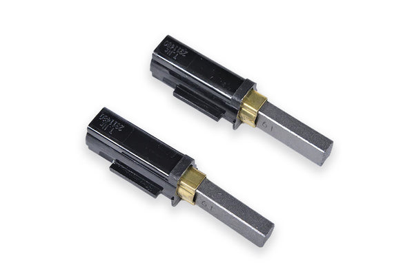 K9 Dryer Brushes For 833 Motor - K-9 Dryers