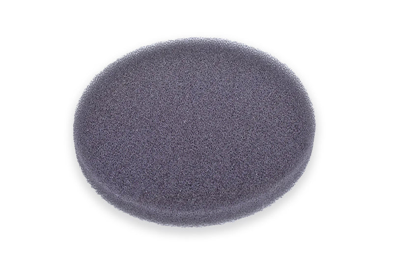 Foam Insert Filter