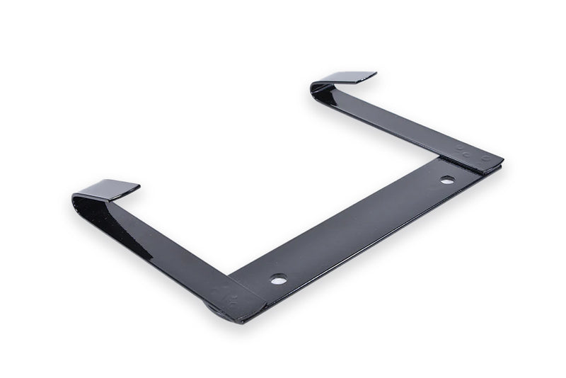 K9 Dryer Set of 2 Wall Mount Brackets