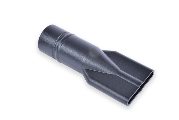Water Peeler - K-9 Dryers