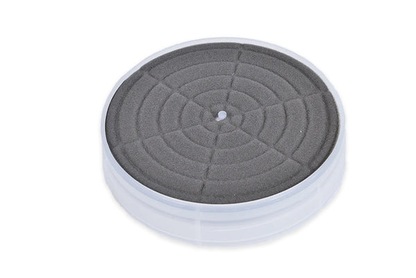 Intake Air Filter - K-9 Dryers