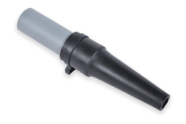 Blower Tip Includes Connector - K-9 Dryers